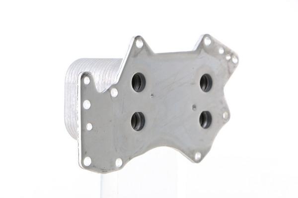 Mahle Original Oliekoeler motorolie CLC 135 000S