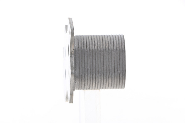 Mahle Original Oliekoeler motorolie CLC 135 000S