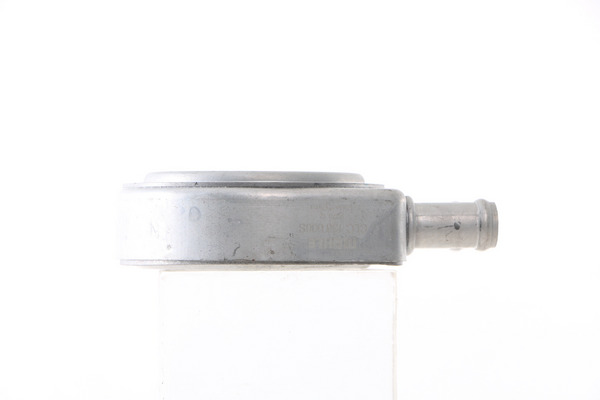 Mahle Original Oliekoeler motorolie CLC 136 000S