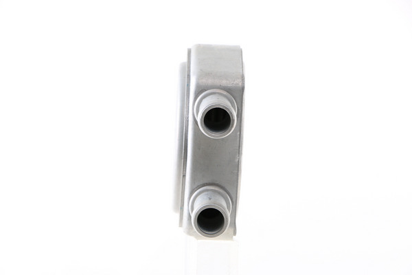 Mahle Original Oliekoeler motorolie CLC 136 000S