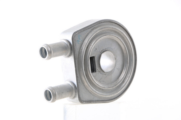 Mahle Original Oliekoeler motorolie CLC 136 000S