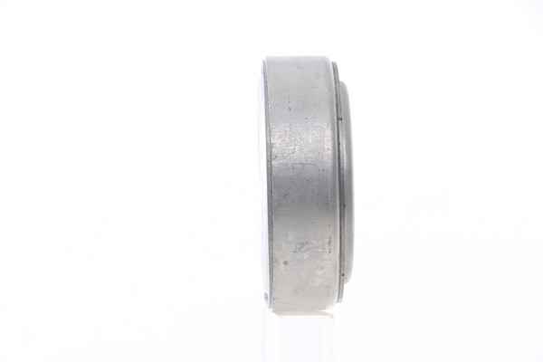 Mahle Original Oliekoeler motorolie CLC 136 000S