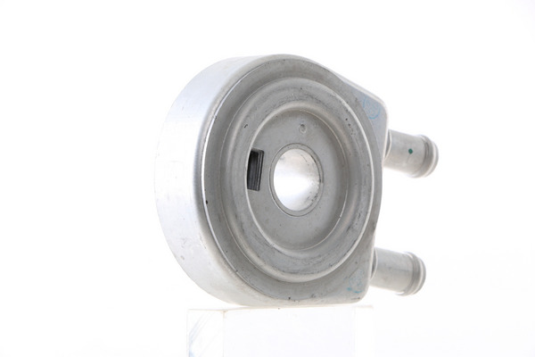 Mahle Original Oliekoeler motorolie CLC 136 000S