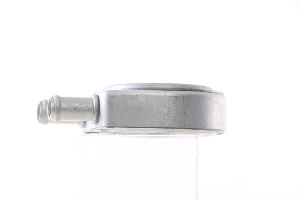 Mahle Original Oliekoeler motorolie CLC 136 000S