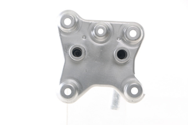Mahle Original Oliekoeler motorolie CLC 137 000S