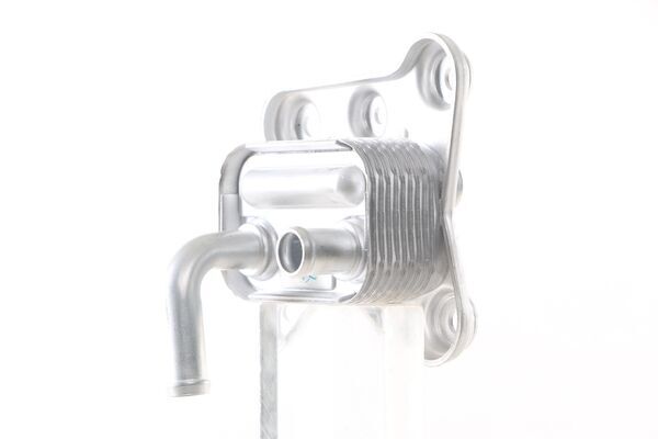 Mahle Original Oliekoeler motorolie CLC 137 000S