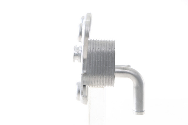 Mahle Original Oliekoeler motorolie CLC 137 000S