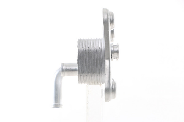 Mahle Original Oliekoeler motorolie CLC 137 000S
