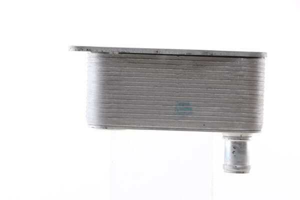 Mahle Original Oliekoeler motorolie CLC 138 000S