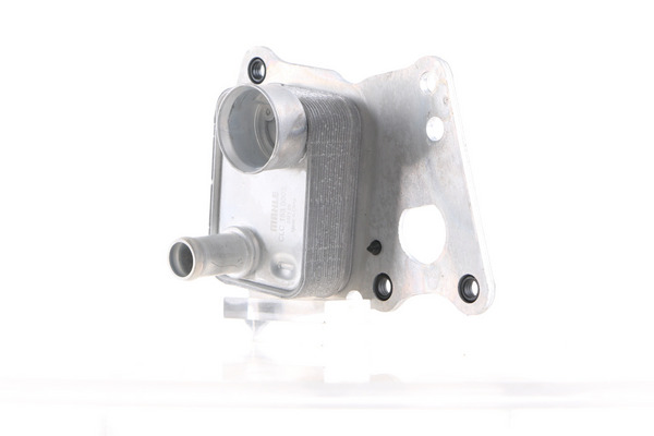 Mahle Original Oliekoeler motorolie CLC 153 000S