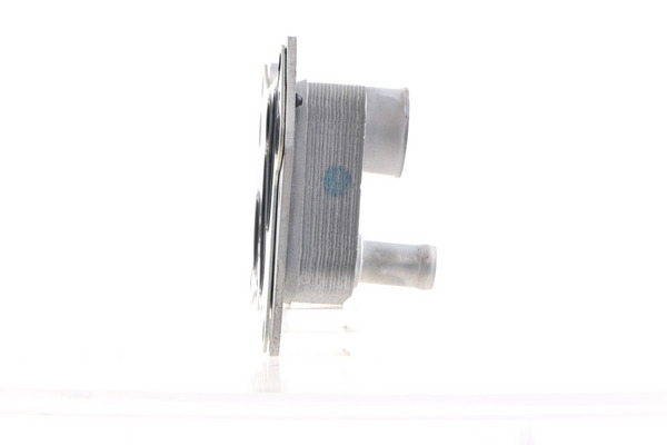 Mahle Original Oliekoeler motorolie CLC 153 000S