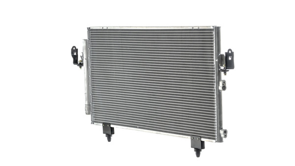 Mahle Original Airco condensor AC 796 000P