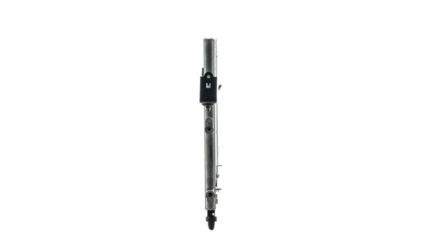 Mahle Original Airco condensor AC 796 000P