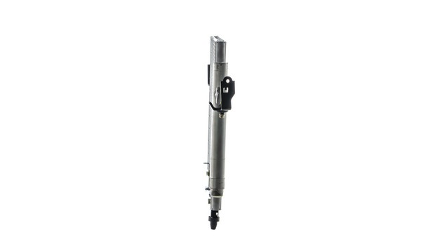 Mahle Original Airco condensor AC 796 000P