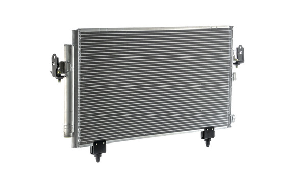 Mahle Original Airco condensor AC 796 000P