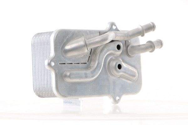 Mahle Original Oliekoeler motorolie CLC 220 000S