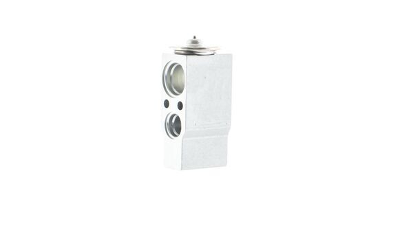 Mahle Original Airco expansieklep AVE 25 000P