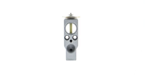 Mahle Original Airco expansieklep AVE 25 000P