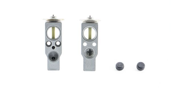 Mahle Original Airco expansieklep AVE 25 000P