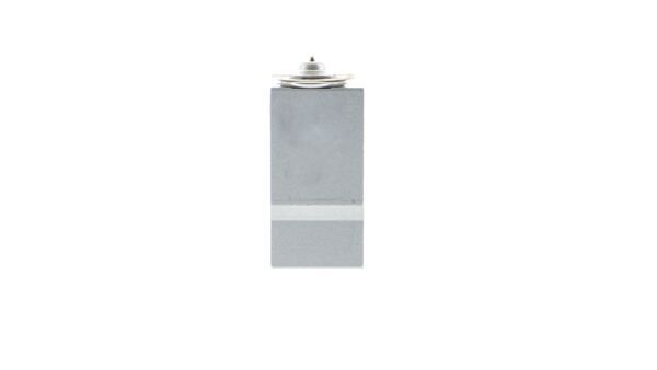 Mahle Original Airco expansieklep AVE 25 000P