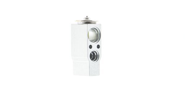 Mahle Original Airco expansieklep AVE 25 000P