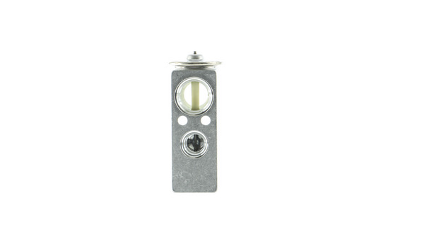 Mahle Original Airco expansieklep AVE 145 000P