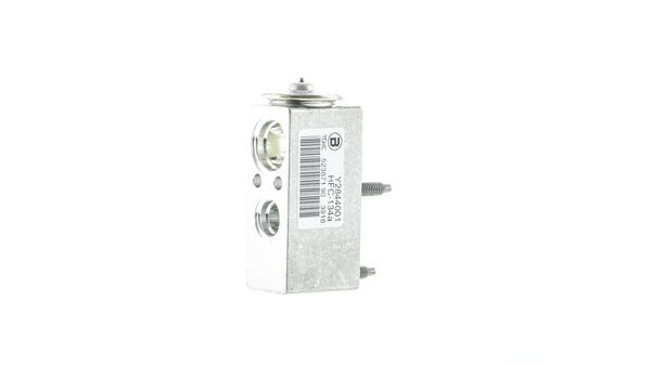 Mahle Original Airco expansieklep AVE 145 000P