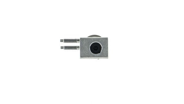 Mahle Original Airco expansieklep AVE 145 000P