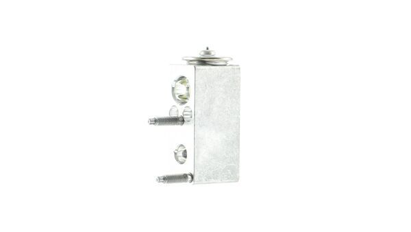 Mahle Original Airco expansieklep AVE 145 000P