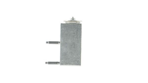 Mahle Original Airco expansieklep AVE 145 000P