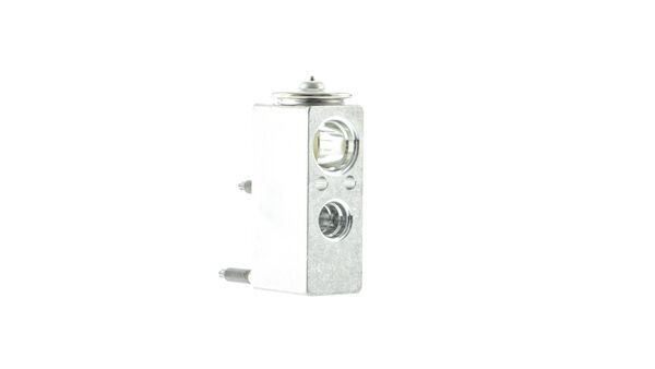 Mahle Original Airco expansieklep AVE 145 000P