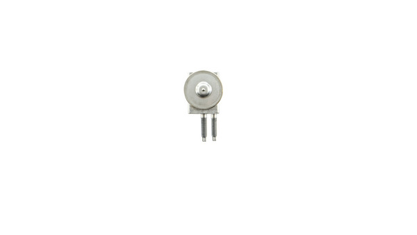 Mahle Original Airco expansieklep AVE 145 000P