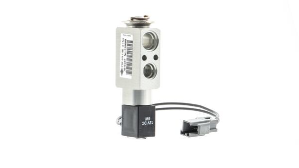 Mahle Original Airco expansieklep AVE 147 000P