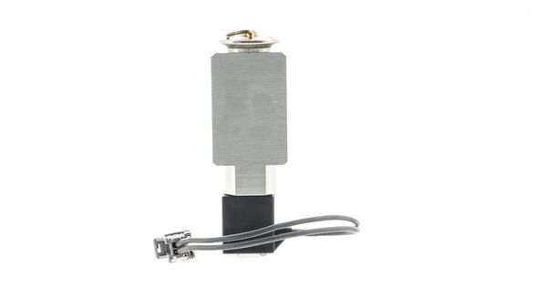 Mahle Original Airco expansieklep AVE 147 000P