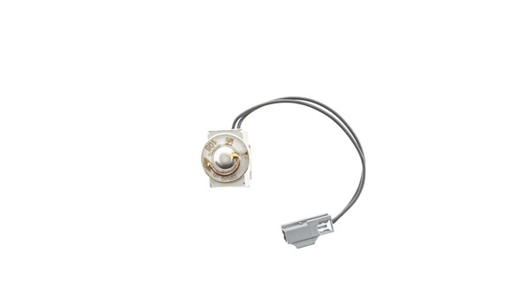 Mahle Original Airco expansieklep AVE 147 000P