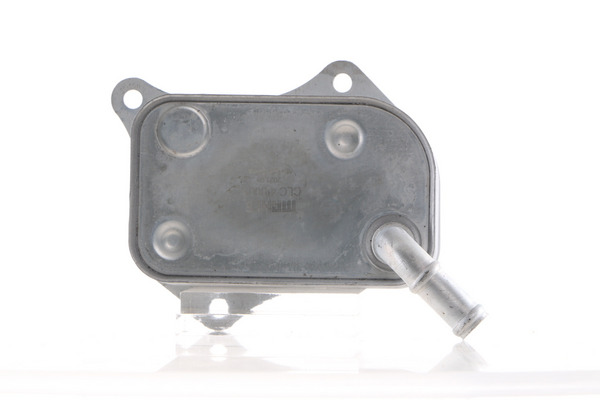 Mahle Original Oliekoeler motorolie CLC 4 000S