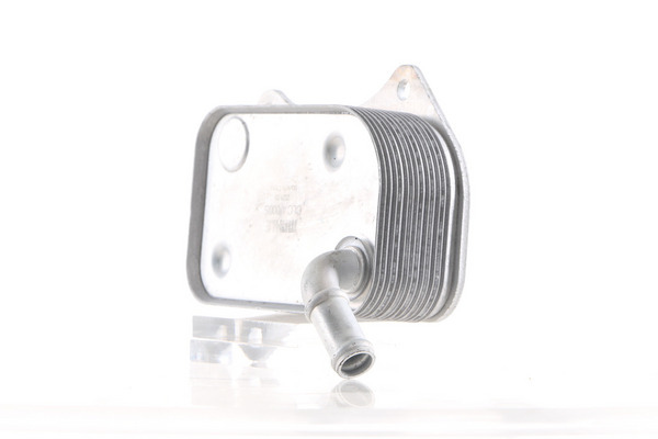 Mahle Original Oliekoeler motorolie CLC 4 000S