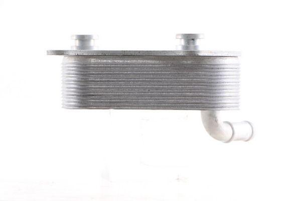Mahle Original Oliekoeler motorolie CLC 4 000S