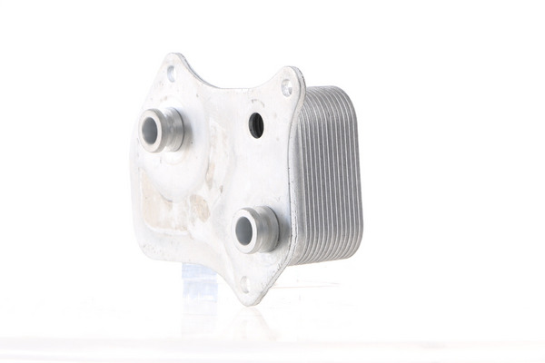 Mahle Original Oliekoeler motorolie CLC 4 000S