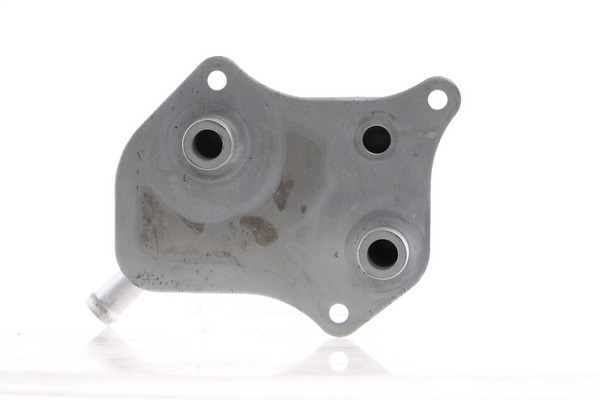 Mahle Original Oliekoeler motorolie CLC 4 000S