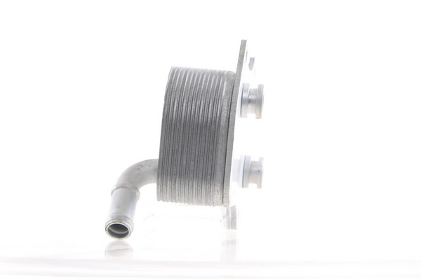 Mahle Original Oliekoeler motorolie CLC 4 000S