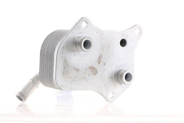 Mahle Original Oliekoeler motorolie CLC 4 000S