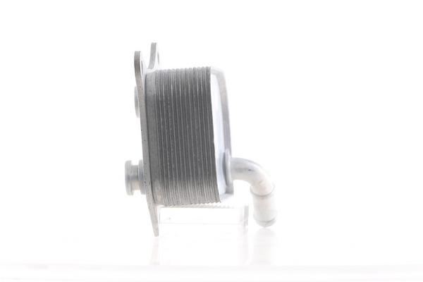 Mahle Original Oliekoeler motorolie CLC 4 000S