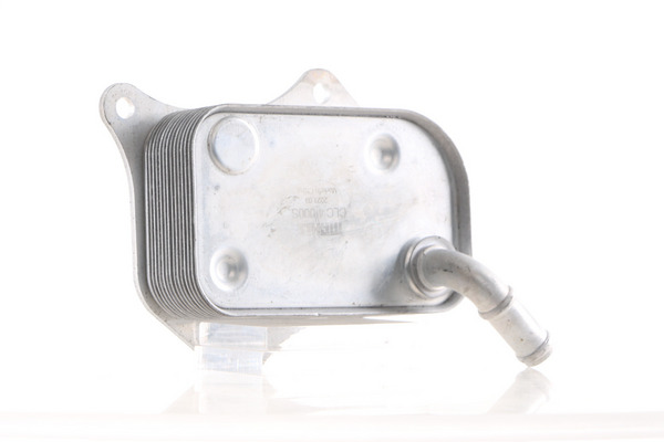 Mahle Original Oliekoeler motorolie CLC 4 000S