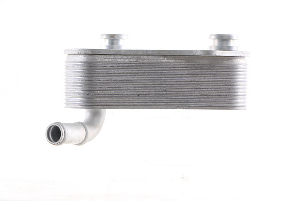 Mahle Original Oliekoeler motorolie CLC 4 000S