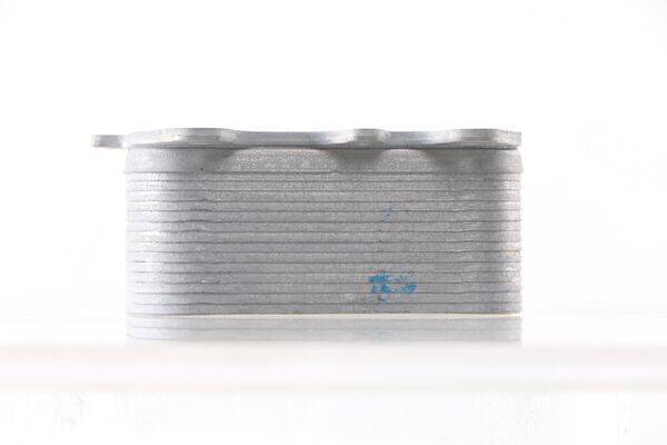 Mahle Original Oliekoeler motorolie CLC 114 000S