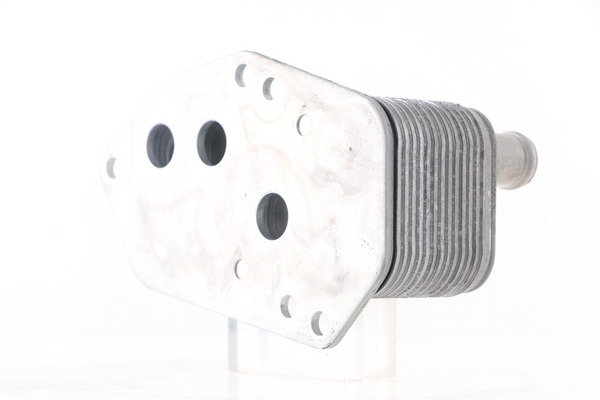 Mahle Original Oliekoeler motorolie CLC 118 000S