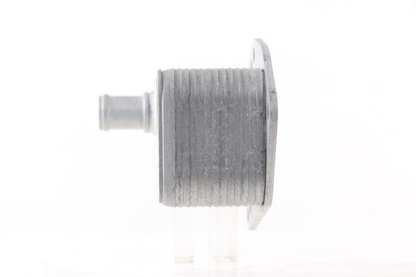 Mahle Original Oliekoeler motorolie CLC 118 000S
