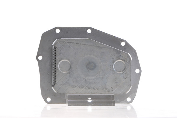 Mahle Original Oliekoeler motorolie CLC 122 000S