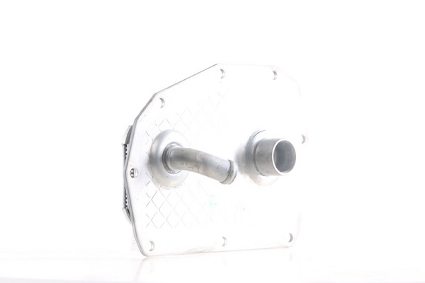 Mahle Original Oliekoeler motorolie CLC 122 000S
